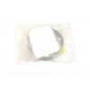 Haskel Spare Seal Kit Pump Parts And Accessory 27369